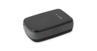 Get Realtime Tracking Info with iTrack PUCK Portable Mini GPS Tracking Unit